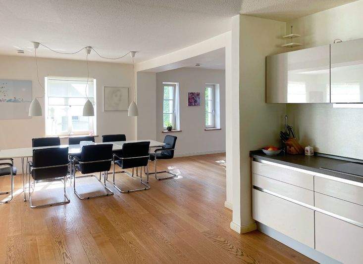 Einfamilienhaus Wermelskirchen - 7 Zimmer, 280 m&sup2;, 995.000&euro; | Angebot:25736868