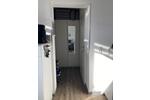 Etagenwohnung Köln Kalk - 2 Zimmer, 38 m&sup2;, 1.120&euro; | Angebot:26594627