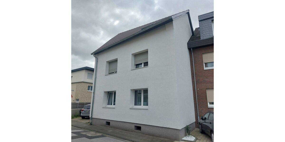 Einfamilienhaus Dormagen Stürzelberg - 7 Zimmer, 232 m&sup2;, 669.000&euro; | Angebot:26064709