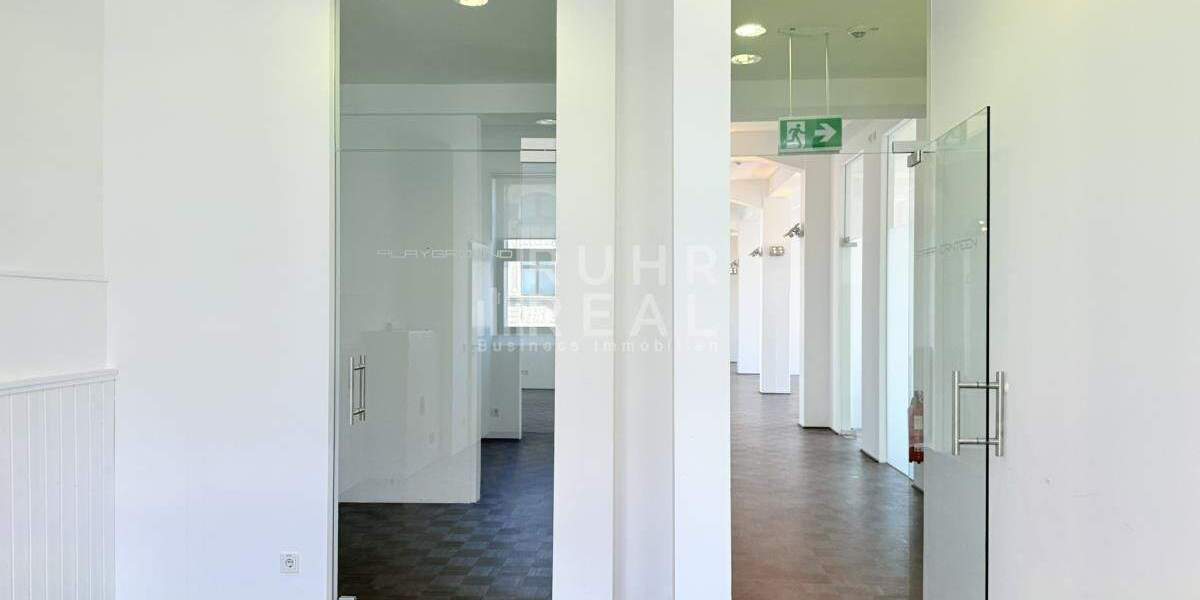 Gewerbeobjekt Köln Bayenthal - 3.900&euro; | Angebot:25712028