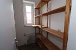 Gewerbeobjekt Köln Ehrenfeld - 914&euro; | Angebot:25874990