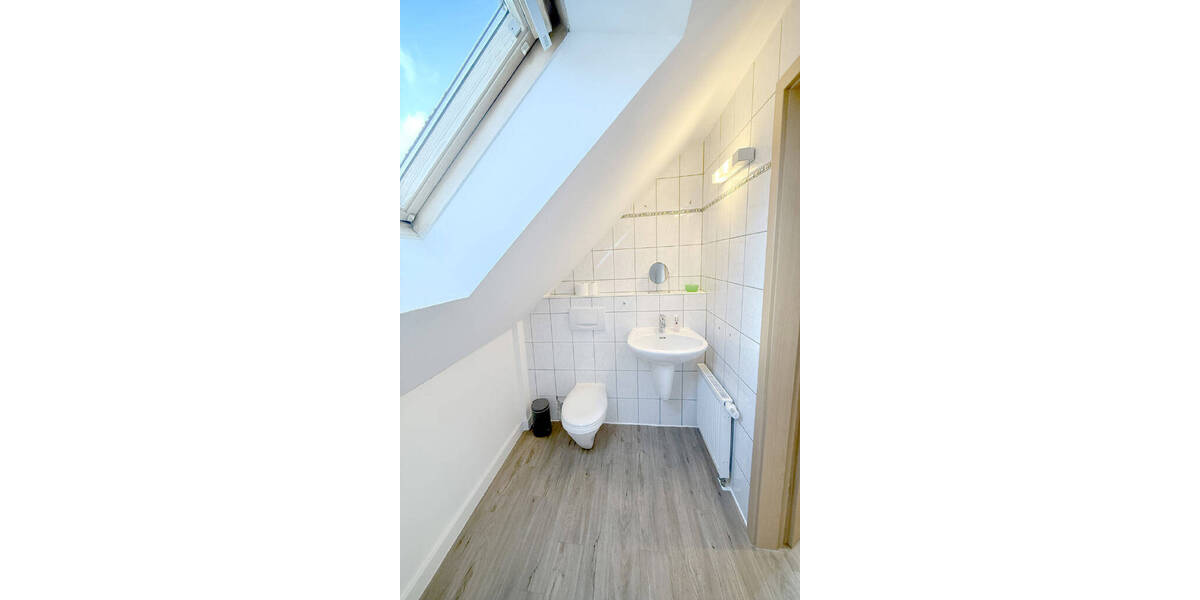 Einfamilienhaus Frechen Grube Carl - 5 Zimmer, 154 m&sup2;, 2.495&euro; | Angebot:26066092