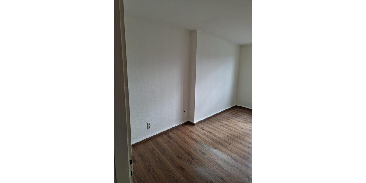 Etagenwohnung Remscheid Remscheid-Süd - 3 Zimmer, 54 m&sup2;, 540&euro; | Angebot:25857617