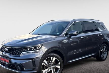 Kia Sorento 81.204 km 31.979 &euro; Elsdorf (bei Köln) 50189