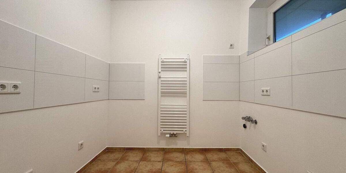 Etagenwohnung Langenfeld Immigrath - 2 Zimmer, 52 m&sup2;, 173.000&euro; | Angebot:25779613