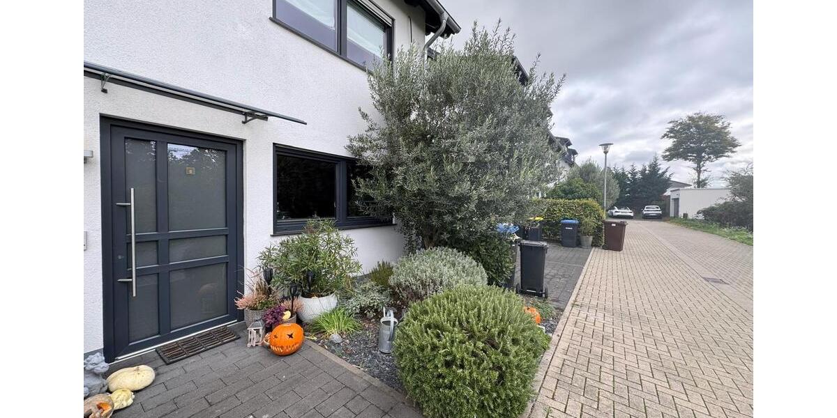 Doppelhaushälfte Pulheim - 5 Zimmer, 175 m&sup2;, 770.000&euro; | Angebot:27016280