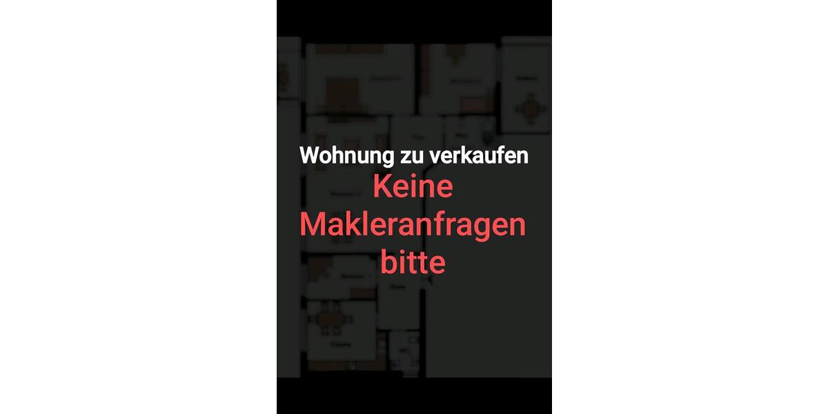 Erdgeschoßwohnung Köln Nippes - 4 Zimmer, 117 m&sup2;, 530.000&euro; | Angebot:20150230