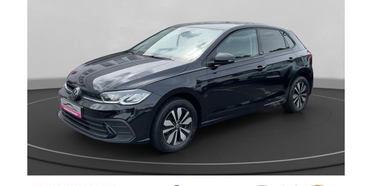 VW Polo 78.998 km 19.980 &euro; Köln-Mülheim 51063