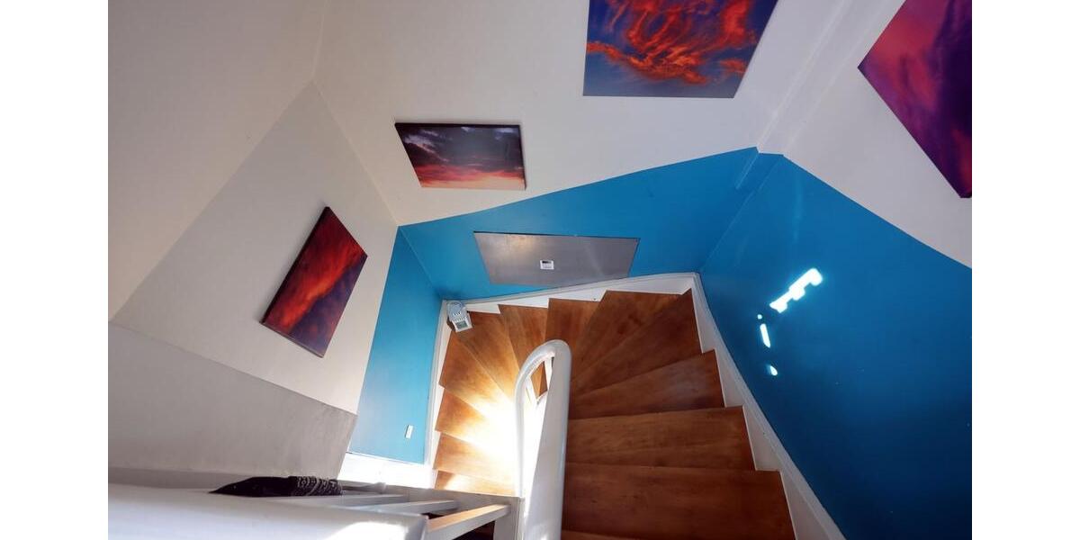 Einfamilienhaus Meerbusch Kierst - 6 Zimmer, 130 m&sup2;, 699.000&euro; | Angebot:25841967