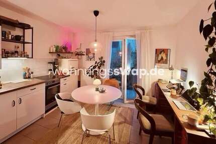 Wohnung Köln - 1 Zimmer, 45 m&sup2;, 620&euro; | Angebot:23541434