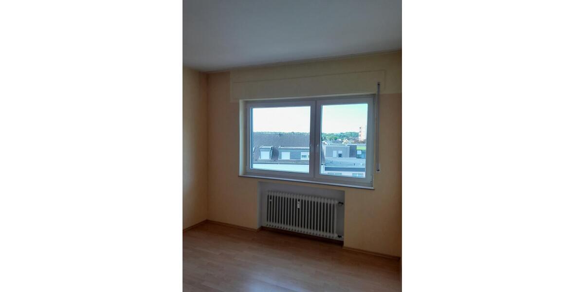 Etagenwohnung Leverkusen Opladen - 2 Zimmer, 61 m&sup2;, 610&euro; | Angebot:25961300