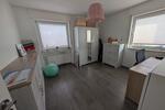 Etagenwohnung Köln Chorweiler - 3 Zimmer, 72 m&sup2;, 792&euro; | Angebot:26697817