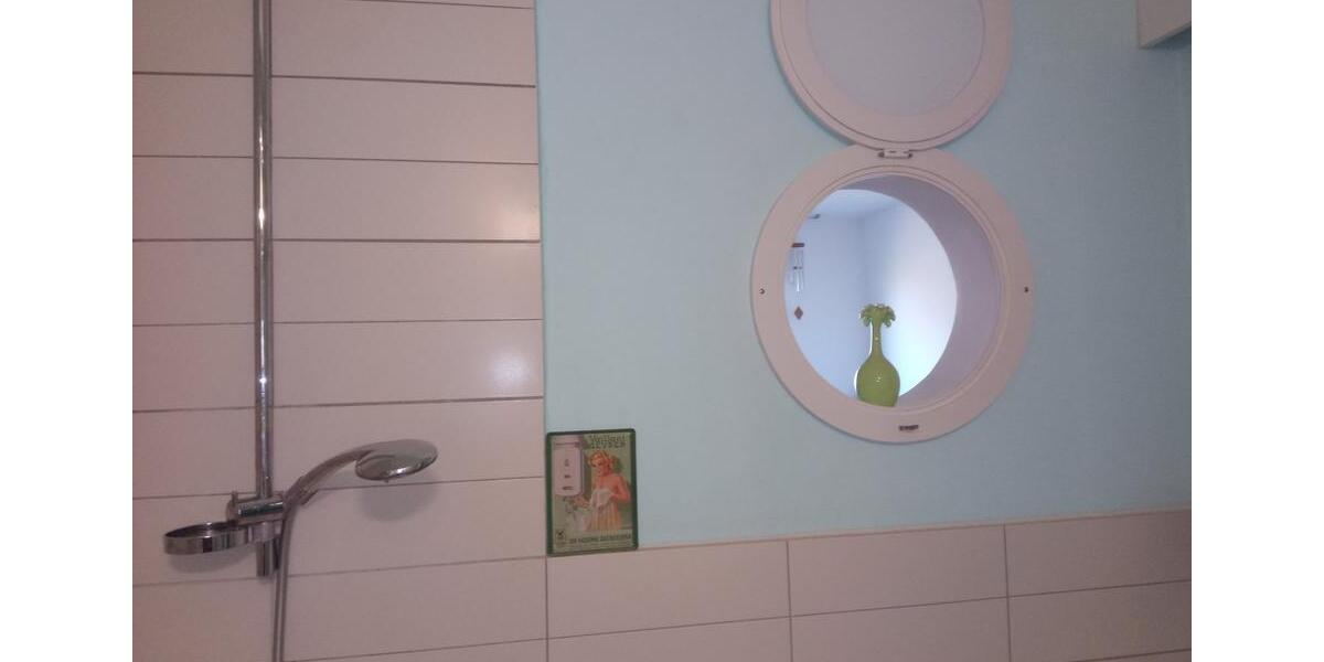 Etagenwohnung Köln Rodenkirchen - 3 Zimmer, 68 m&sup2;, 388.000&euro; | Angebot:24525341