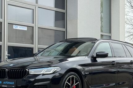 BMW 530 115.220 km 33.790 &euro; Hilden (bei Düsseldorf) 40721