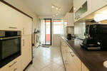 Etagenwohnung Dormagen / Feste Zons Zons - 3 Zimmer, 69 m&sup2;, 195.000&euro; | Angebot:26204767