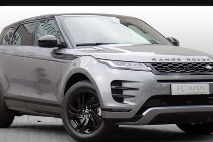 Land Rover Range Rover Evoque 30.000 km 39.900 &euro; Köln 50968
