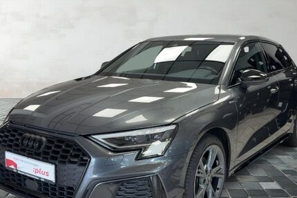 Audi A3 54.204 km 28.450 &euro; Wermelskirchen 42929