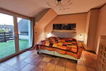 Doppelhaushälfte Dormagen Delhoven - 7 Zimmer, 143 m&sup2;, 725.000&euro; | Angebot:26117617