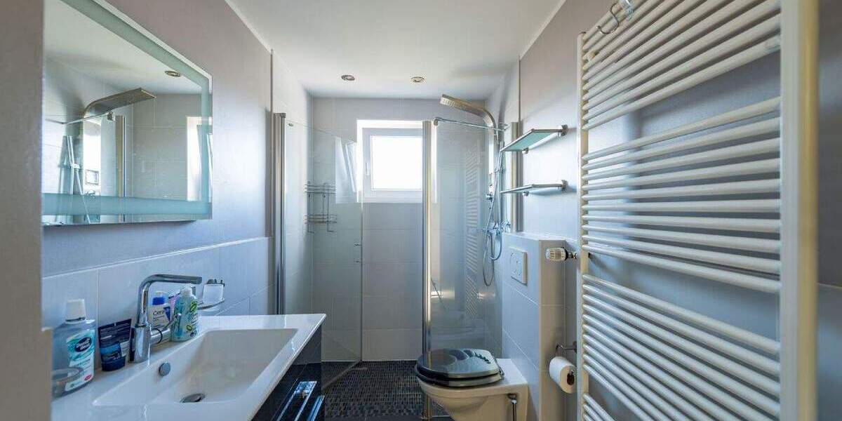 Einfamilienhaus Kerpen Horrem - 6 Zimmer, 207 m&sup2;, 890.000&euro; | Angebot:25683195