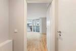 Einfamilienhaus Hilden Kalstert - 1 Zimmer, 137.500&euro; | Angebot:26686101