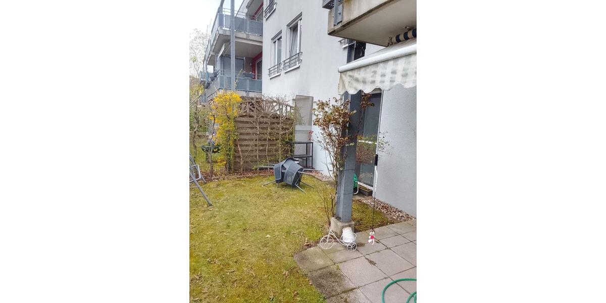 Erdgeschoßwohnung Köln Kalk - 3 Zimmer, 78 m&sup2;, 440.000&euro; | Angebot:25977553