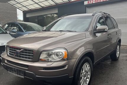 Volvo XC90 275.000 km 7.950 &euro; Köln 51107