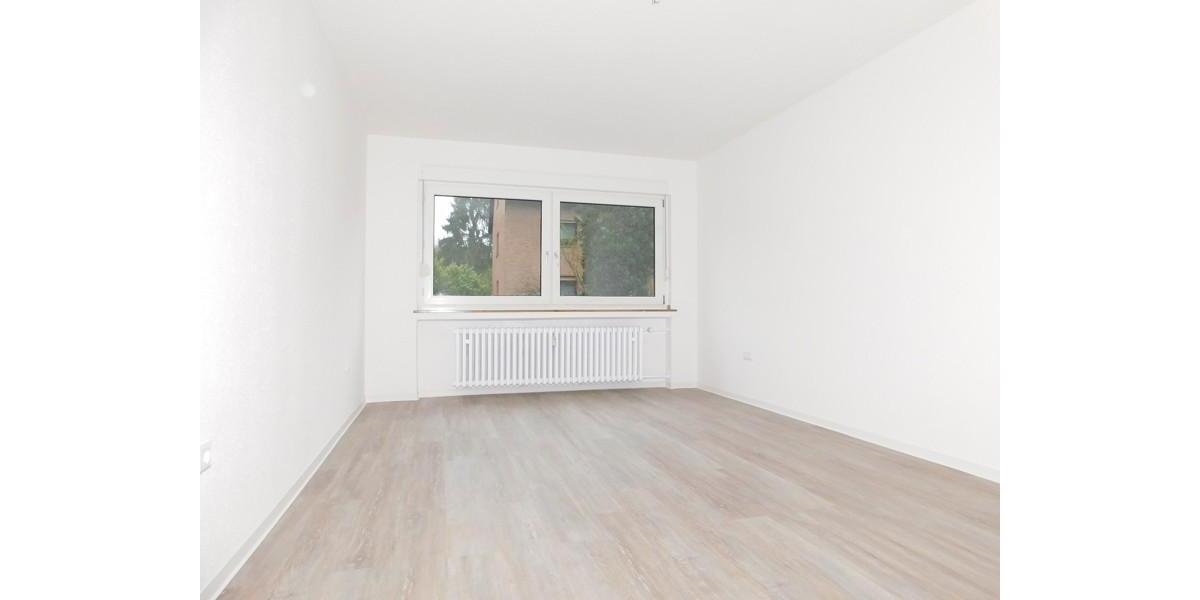 Etagenwohnung Hilden Kalstert - 2 Zimmer, 63 m&sup2;, 712&euro; | Angebot:26685172