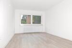 Etagenwohnung Hilden Kalstert - 2 Zimmer, 63 m&sup2;, 712&euro; | Angebot:26685172