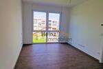 Dachgeschoßwohnung Bergisch Gladbach - 3 Zimmer, 98 m&sup2;, 1.310&euro; | Angebot:25942583