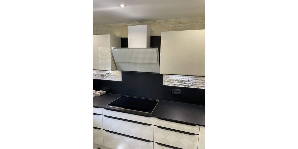 Mehrfamilienhaus, Wohnhaus Bergisch Gladbach Hebborn - 1 Zimmer, 240 m&sup2;, 1.049.000&euro; | Angebot:25879285