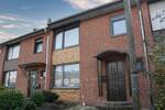 Reihenmittelhaus Langenfeld Immigrath - 4 Zimmer, 86 m&sup2;, 365.000&euro; | Angebot:26277371