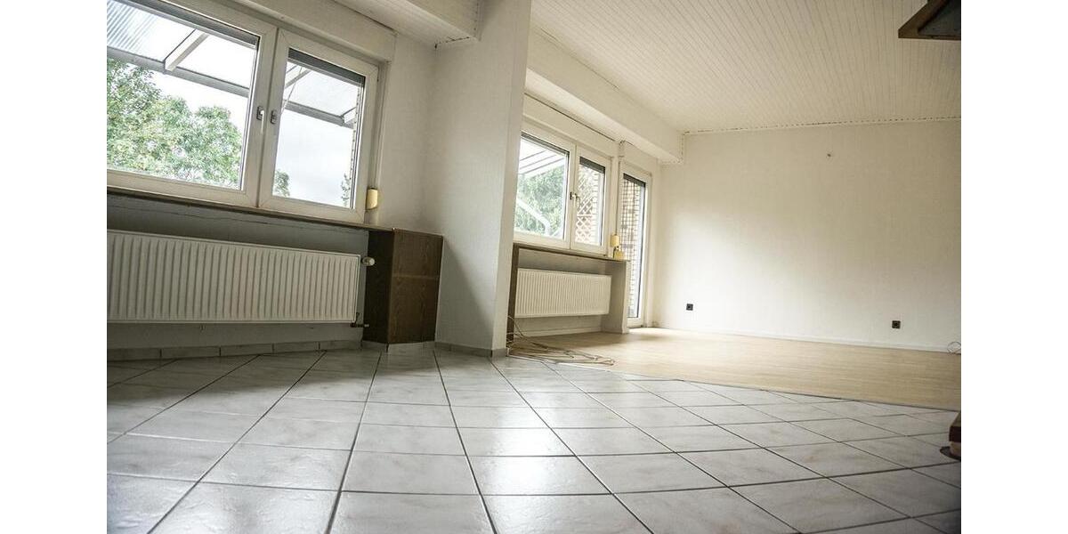 Maisonettenwohnung Meerbusch Kierst - 3 Zimmer, 90 m&sup2;, 1.275&euro; | Angebot:25278817