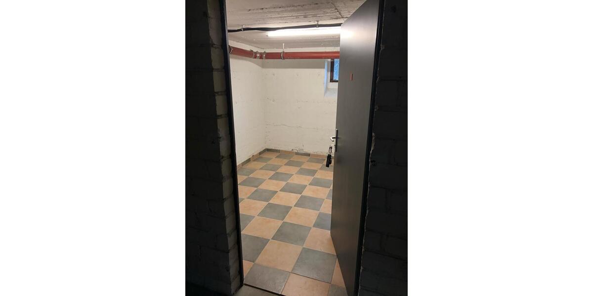 Etagenwohnung Köln Chorweiler - 3 Zimmer, 72 m&sup2;, 792&euro; | Angebot:26697817