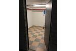 Etagenwohnung Köln Chorweiler - 3 Zimmer, 72 m&sup2;, 792&euro; | Angebot:26697817