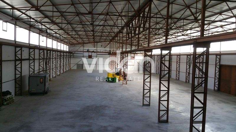 Gewerbeobjekt Bergisch Gladbach Sand - 12.100&euro; | Angebot:25736577