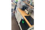Etagenwohnung Köln Lindenthal - 2 Zimmer, 50 m&sup2;, 990&euro; | Angebot:26698787