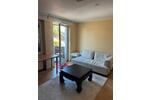 Dachgeschoßwohnung Neuss Augustinusviertel - 1 Zimmer, 40 m&sup2;, 800&euro; | Angebot:26677974