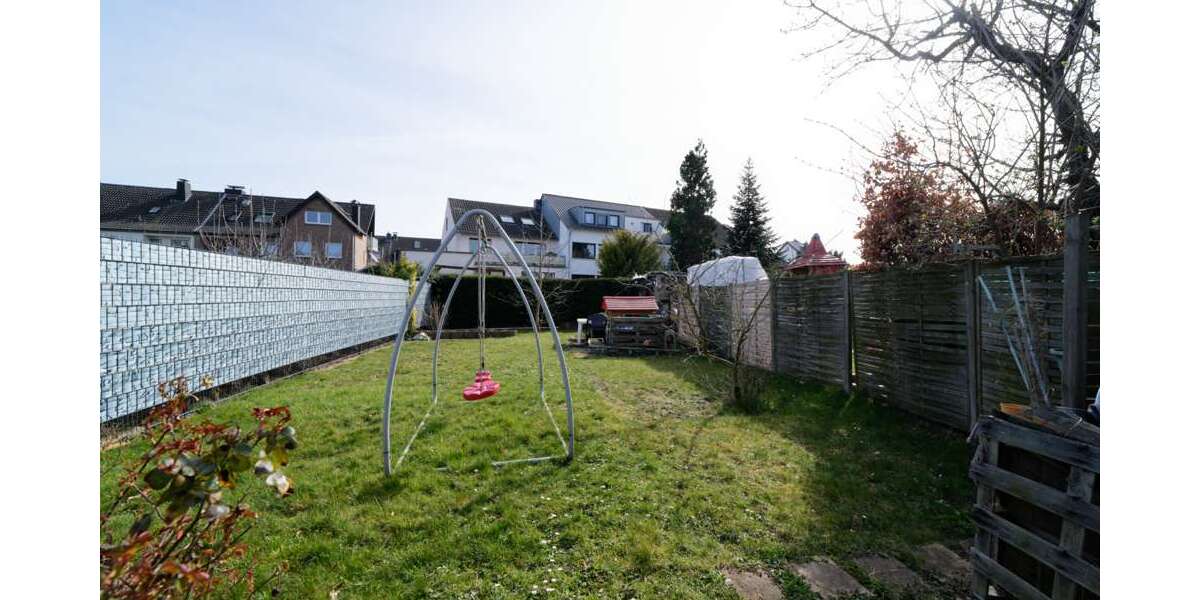 Einfamilienhaus Dormagen - 3 Zimmer, 120 m&sup2;, 295.000&euro; | Angebot:24946588