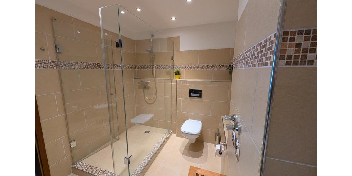 Einfamilienhaus Köln Nippes - 5 Zimmer, 166 m&sup2;, 876.000&euro; | Angebot:24640811