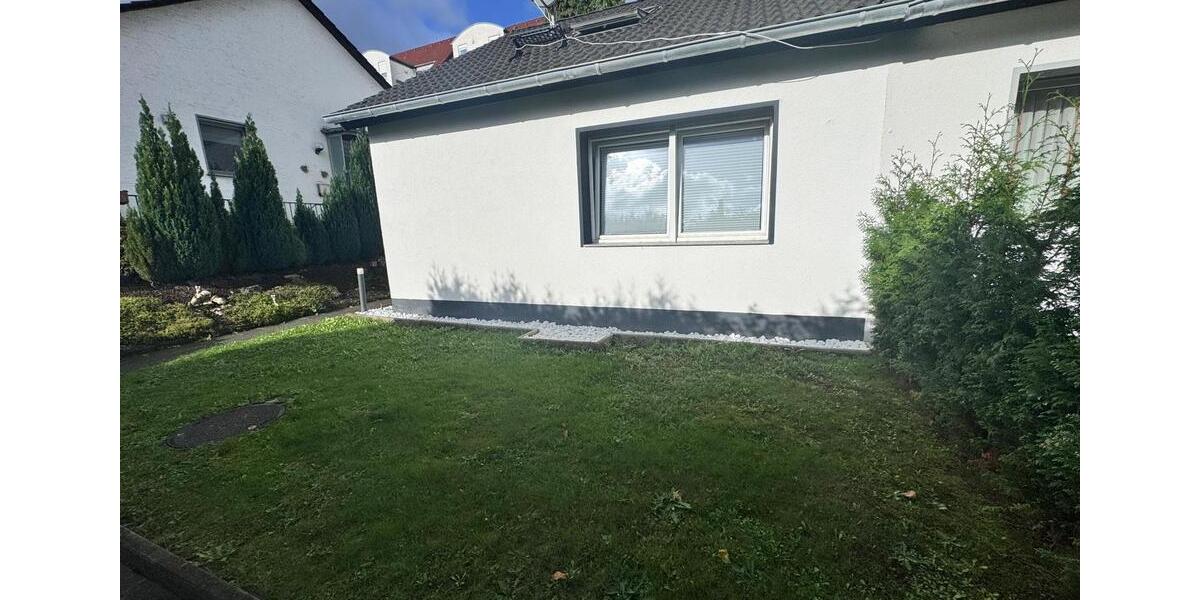 Doppelhaushälfte Solingen Wald - 3 Zimmer, 72 m&sup2;, 365.000&euro; | Angebot:24378586