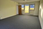 Gewerbeobjekt Leverkusen - 740&euro; | Angebot:24606525