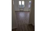 Etagenwohnung Düsseldorf Rath - 3 Zimmer, 92 m&sup2;, 1.250&euro; | Angebot:26435553
