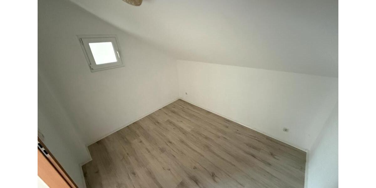 Gewerbeobjekt Solingen Aufderhöhe - 100&euro; | Angebot:26698096