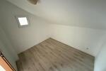 Gewerbeobjekt Solingen Aufderhöhe - 100&euro; | Angebot:26698096