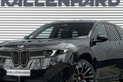 BMW iX3 6.698 km 92.820 &euro; Köln 51149