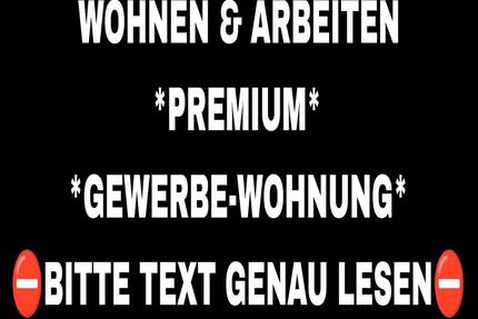 Gewerbeobjekt Köln Nippes - 850&euro; | Angebot:26029138