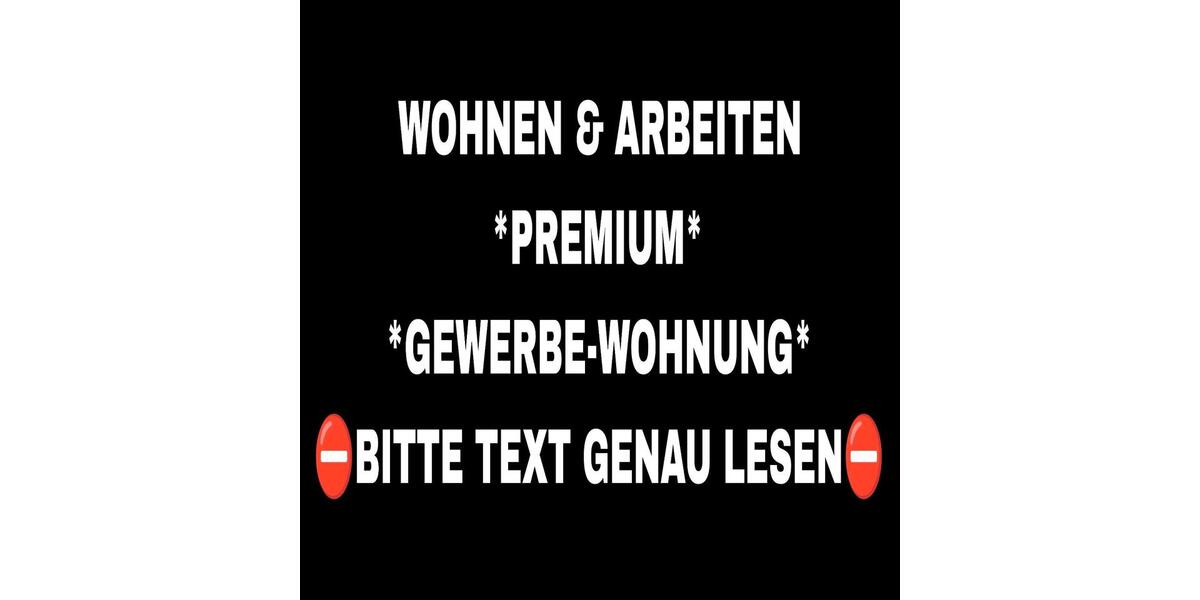 Gewerbeobjekt Köln Nippes - 850&euro; | Angebot:26029138