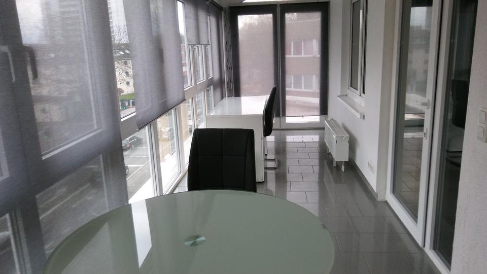 Etagenwohnung Köln Ehrenfeld - 1 Zimmer, 56 m&sup2;, 825&euro; | Angebot:26014770