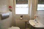 Einfamilienhaus Meerbusch Osterath - 4 Zimmer, 167 m&sup2;, 780.000&euro; | Angebot:26710061