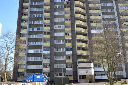 Wohnung Köln Immendorf - 2 Zimmer, 40 m&sup2;, 650&euro; | Angebot:25995777